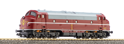 02537
