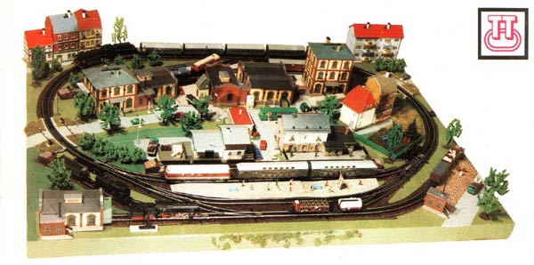 foto industriforstad